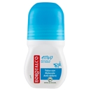 Borotalco Attivo Profumo di Sali Marini Deo Roll On 50 ml